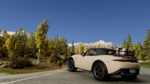BeamNGdrivex642024-04-1114-23-34.png
