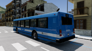 screenshot_2024-04-11_15-49-05.png