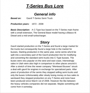 BusLoreV1.png