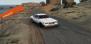 screenshot_2024-04-10_20-27-00.png
