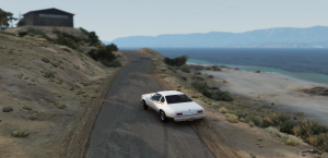 screenshot_2024-04-10_20-27-24.png