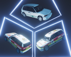 Image_1712855074544.png