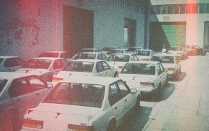 Image_1712855099113.png