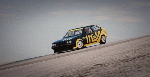 MTXX_MH20240402_175822429.jpg
