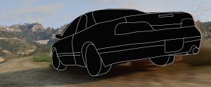 vroom.jpg