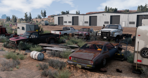 screenshot_2024-03-23_13-44-22.png