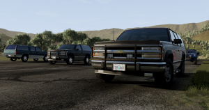 screenshot_2024-04-07_19-35-04.png