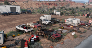 screenshot_2024-03-23_13-42-55.png