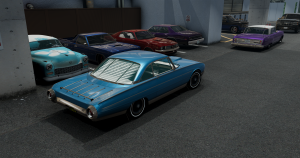 screenshot_2024-03-23_03-30-24.png