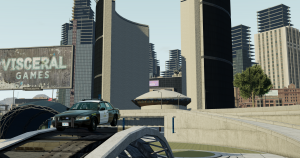 screenshot_2024-03-03_17-13-07.png