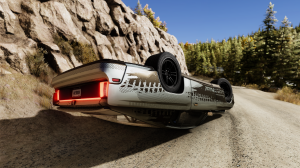 BeamNGdrivex642024-04-1202-56-37.png