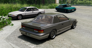 screenshot_2024-04-05_14-06-46.png