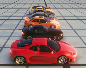 screenshot_2024-04-11_21-58-54.png