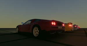 screenshot_2024-04-11_21-50-22.png