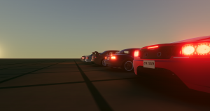 screenshot_2024-04-11_21-42-42.png