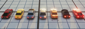 screenshot_2024-04-11_21-59-43.png
