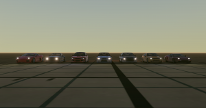 screenshot_2024-04-11_21-32-53.png