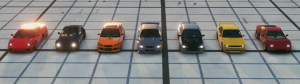 screenshot_2024-04-11_22-03-57.png