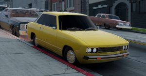 screenshot_2024-04-11_23-46-18.png