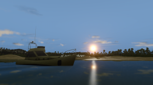 screenshot_2024-03-04_21-55-32.png