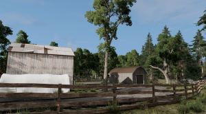 screenshot_2024-03-04_21-57-56.png