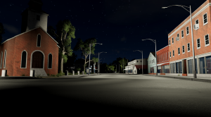 screenshot_2024-03-04_21-58-26.png