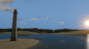 screenshot_2024-03-04_21-58-55.png