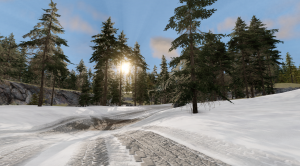 screenshot_2024-03-04_22-06-17.png