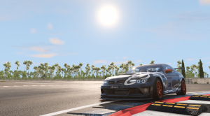 screenshot_2024-03-25_22-53-57.png