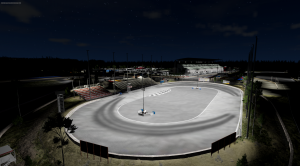 screenshot_2024-03-04_21-40-43.png