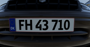 screenshot_2024-04-12_10-23-10.png