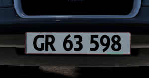 screenshot_2024-04-12_10-23-30.png