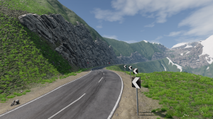 Screenshot2024-04-1210-29-22.png