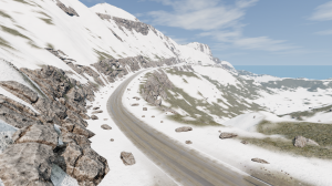 Screenshot2024-04-1211-00-03.png