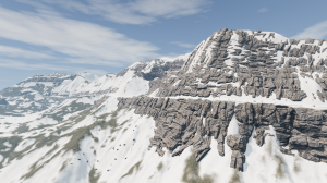 Screenshot2024-04-1211-00-13.png
