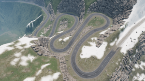 Screenshot2024-04-1211-00-21.png