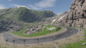 Screenshot2024-04-1211-00-27.png