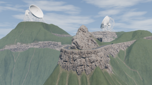 Screenshot2024-04-1210-26-52.png