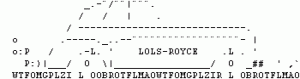 lolsroyce20110724-22047-zwbqpj.gif