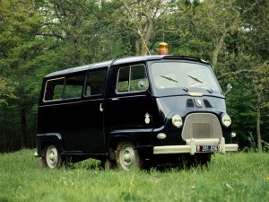 Estafette-061.jpg