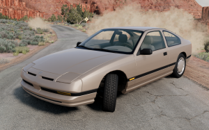 screenshot_2024-04-12_06-54-41.png