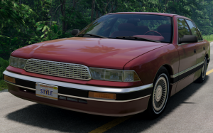 screenshot_2024-04-12_06-58-56.png