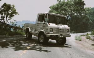 screenshot_2024-04-12_07-00-40.png