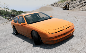 screenshot_2024-04-12_07-05-08.png