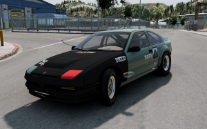 screenshot_2024-04-12_07-06-33.png