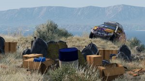 BeamNGdrive-Update-V029-Focuses-On-The-Gambler-500.jpg