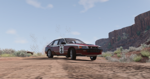 screenshot_2024-04-12_15-08-56.png