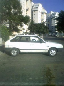 IMG-20240412-WA0013.jpg
