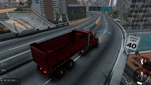 BeamNGdrive-0313016018-RELEASE-Direct3D111204202414_39_58.png
