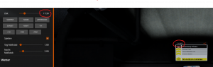 Screenshot2024-04-12144857.png